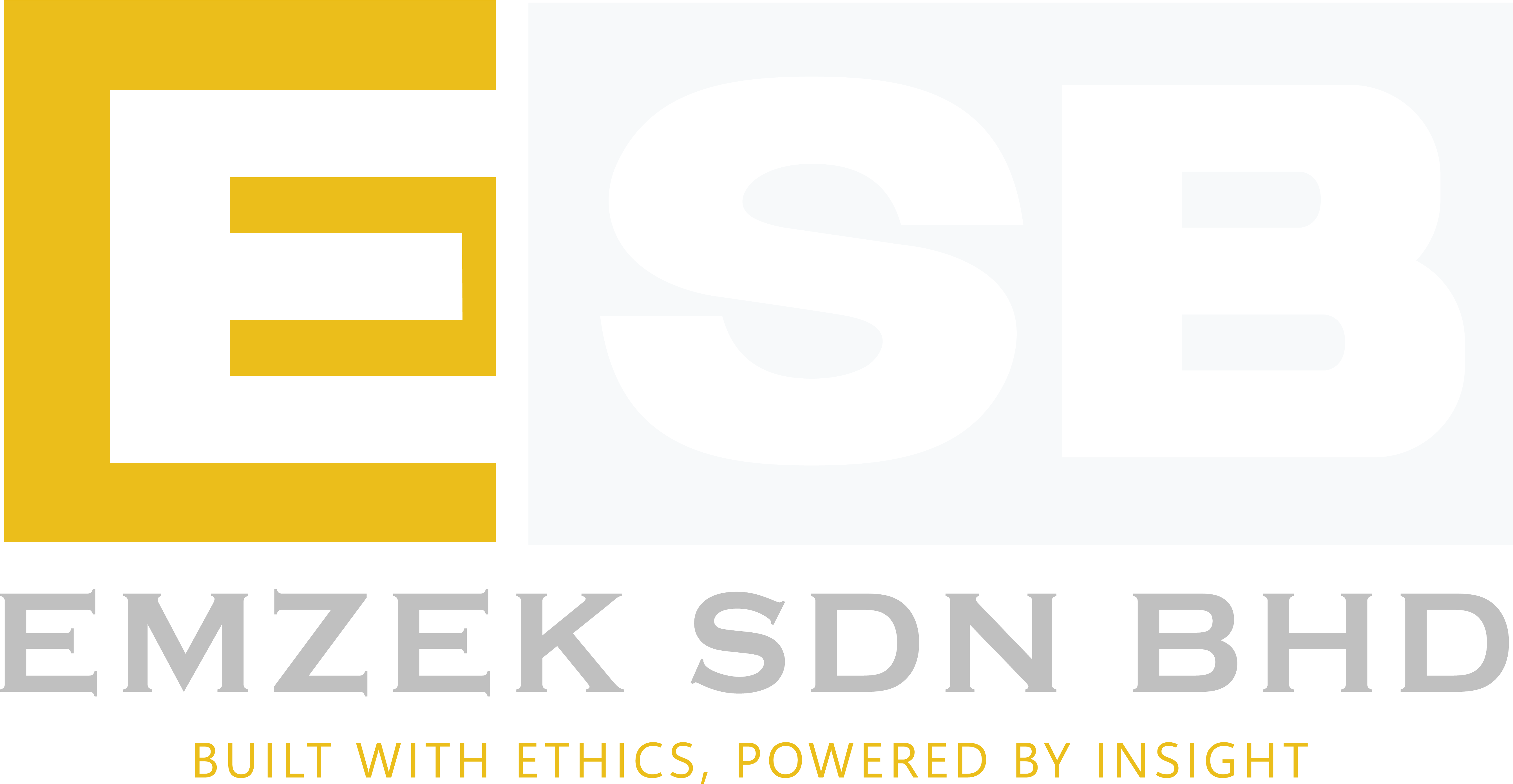 Emzek Academy