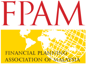 Financial Planning Association of Malaysia