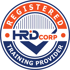 Human Resources Development Corporation