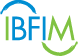 Islamic Banking and Finance Institute Malaysia