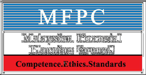 Malaysian Financial Planning Council